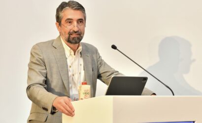 meyve suyu ihracat hedefi