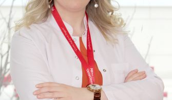 konserve yaparken dikkat edilmesi gerekenler