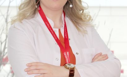 konserve yaparken dikkat edilmesi gerekenler