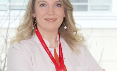 konserve yaparken dikkat edilmesi gerekenler