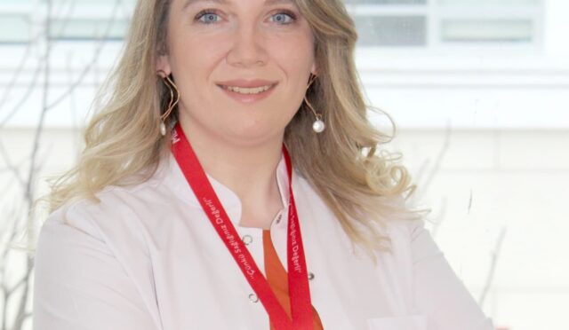 konserve yaparken dikkat edilmesi gerekenler