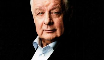 JIM SHERIDAN ESENLER FİLM GÜNLERİNDE