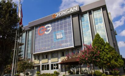 Elektrik elektronik sektöründe kadın istihdamı