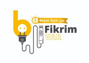 bir fikrim var