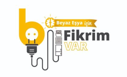 bir fikrim var