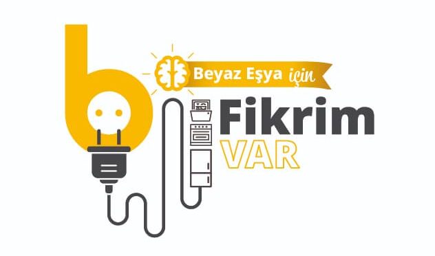 bir fikrim var