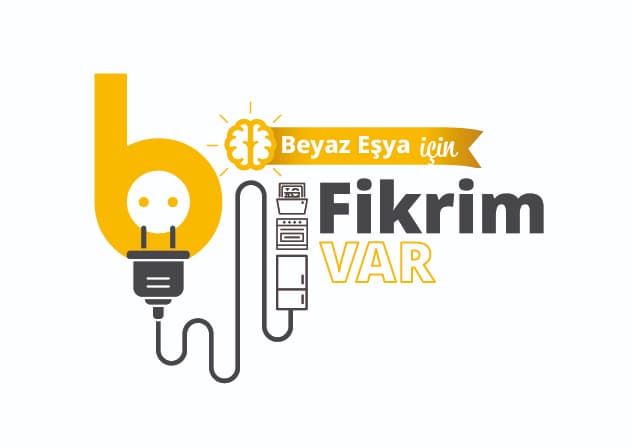 bir fikrim var