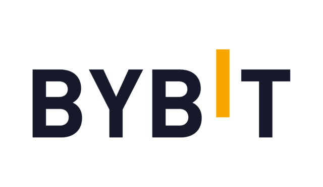 Kripto para piyasası karışık