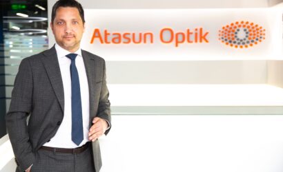Atasun Optik en etik şirketler arasındaki yerini aldı