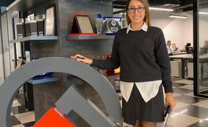 Sahadan Ofise’ geçiş imkânı