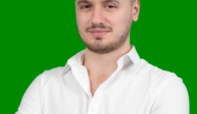 bitay - 25 KASIM BITCOIN TEKNİK ANALİZ