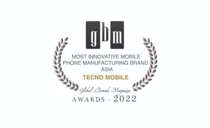 TECNO Mobile