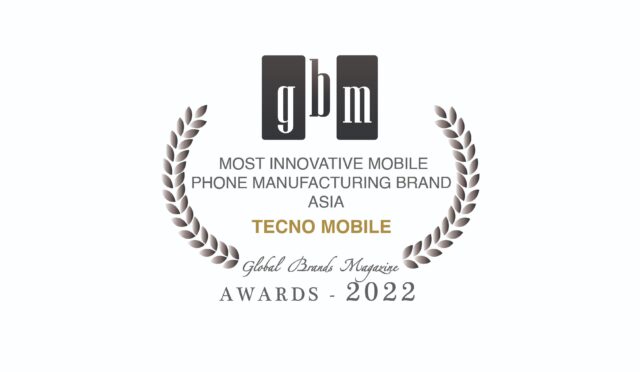 TECNO Mobile