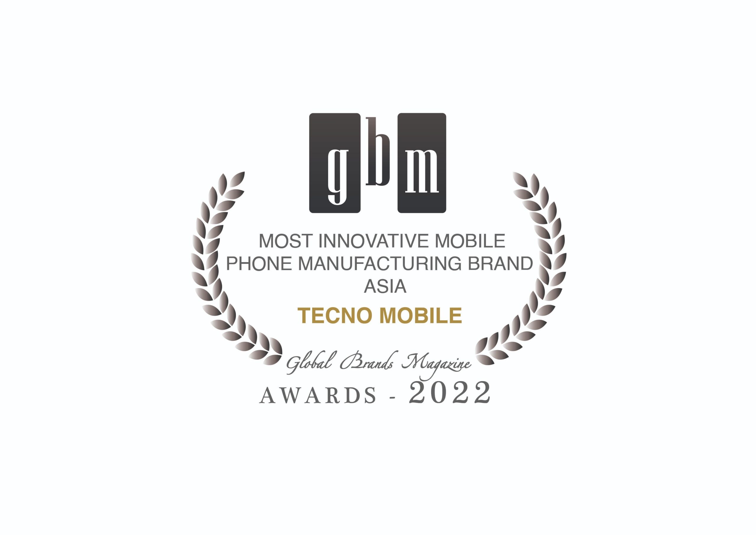 TECNO Mobile