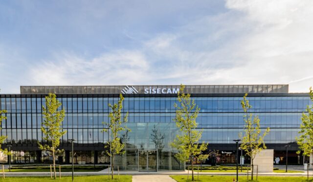 Şişecam'ın 87’nci Yılı
