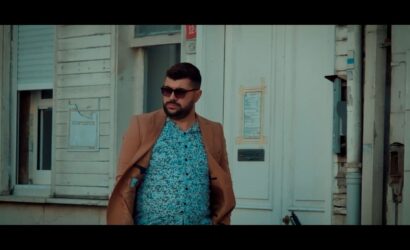 EMRE KUL KİMDİR?