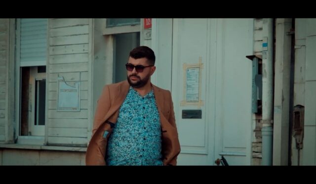 EMRE KUL KİMDİR?