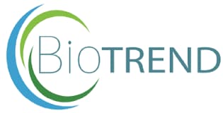 biotrend