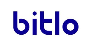 GRAMG token çıktı