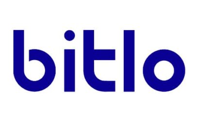 GRAMG token çıktı