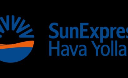 SunExpress’te Üst Düzey Atama