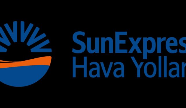 SunExpress’te Üst Düzey Atama