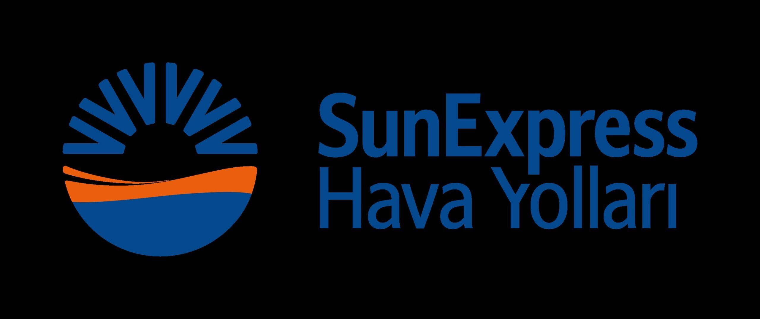 SunExpress’te Üst Düzey Atama