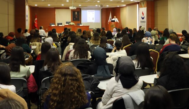 HUZURSUZ BAĞIRSAK SENDROMU VE TIBBİ BESLENME TEDAVİSİ