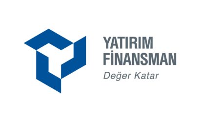 Yatırım Finansman Denizli’de