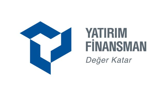 Yatırım Finansman Denizli’de