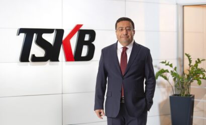tskb