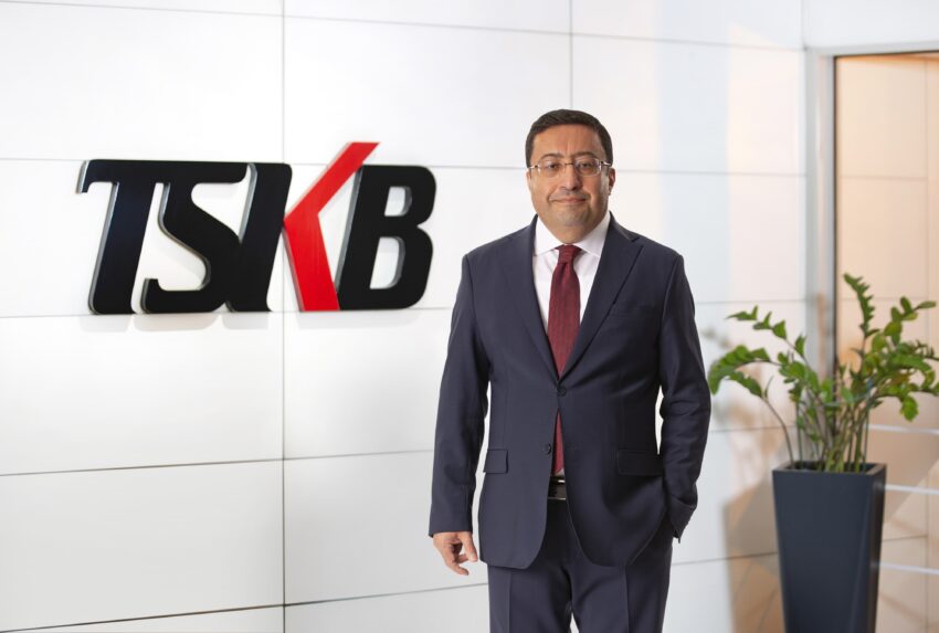 Biotrend’in sukuk ihracını gerçekleştirdi