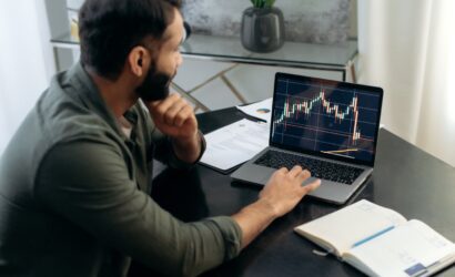 Türk yatırımcılar riski seviyor