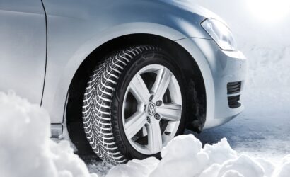Goodyear hakkında