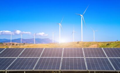 45 milyar dolarlık batarya pazarı