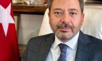 100. Yıl Hedef 600 bin ton