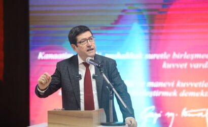 1671828240_BARISSAYLAK