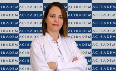 IŞILTILI BİR CİLT İÇİN 12 PRATİK YÖNTEM