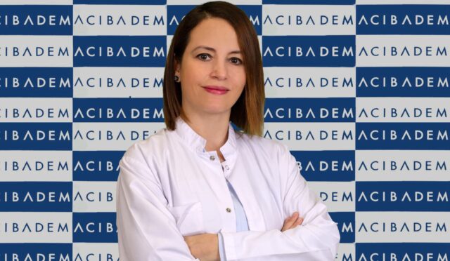 12 adımda sağlıklı cilt