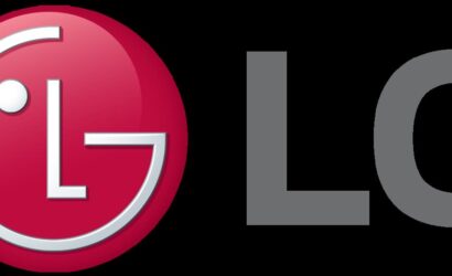 LG Geleceğe Odaklanıyor 