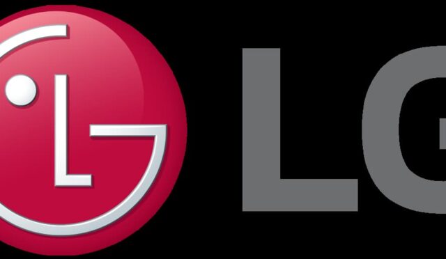LG Geleceğe Odaklanıyor 