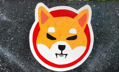 SHIB, DOGE, BTC ve XRP: Haftaya Bu Seviyeleri Bekleyin!