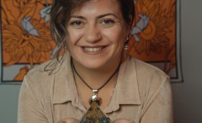 2023 YILINDA GÖKYÜZÜ BİZİ NASIL ETKİLEYECEK?