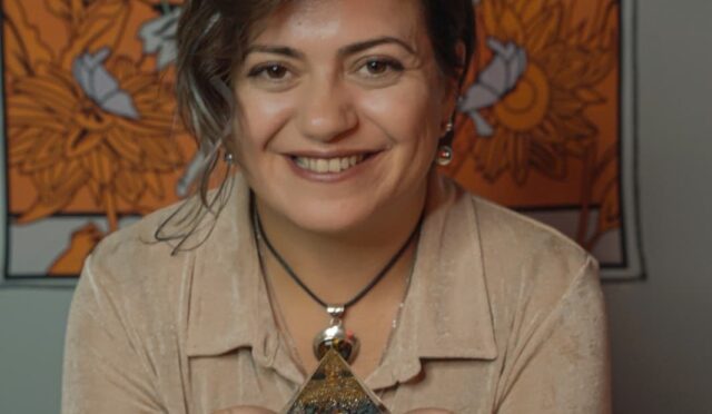 2023 YILINDA GÖKYÜZÜ BİZİ NASIL ETKİLEYECEK?