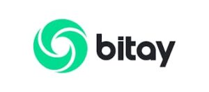 bitay