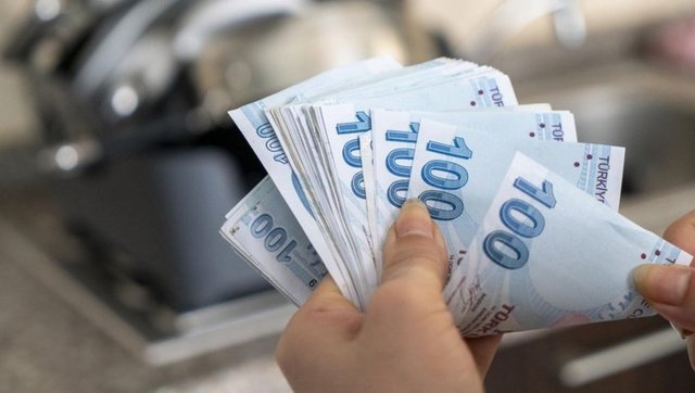 EYT’siz emeklilikte büyük fırsat sağlayan yaş tablosu!