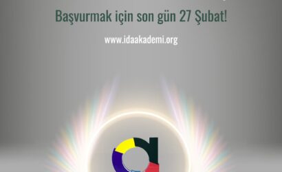 İDA Akademi Ödülleri