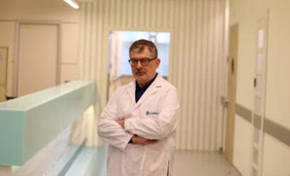 Ani ölümler neden kaynaklanıyor?