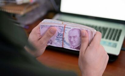 16746793051847701112