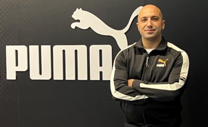 Murat Dülge
